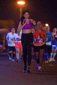 BIB: 
                            <button type="button" onclick="openModal(21571588)" class="btn btn-primary btn-sm float-right btn-popup" data-toggle="modal" data-target=".modal-high-quality">
                        <i class="fas fa-shopping-cart"></i> Add to Cart
                    </button>
                                            <button type="button" onclick="isThisMe(21571588, true)" class="btn btn-success btn-sm float-right btn-popup btn-isme hidden" data-toggle="tooltip" data-placement="bottom" title="นี่คือรูปของคุณใช่ไหม คลิกที่นี่เพื่อเอาเข้าอัลบั้ม">
                        <i class="fas fa-plus"></i> Add to album
                    </button>
                    <button type="button" onclick="isThisMe(21571588, false)" class="btn btn-warning btn-sm float-right btn-popup btn-isnotme hidden">
                        <i class="fas fa-ban"></i> Remove from album
                    </button>